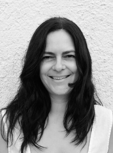 Leda Alexopoulou