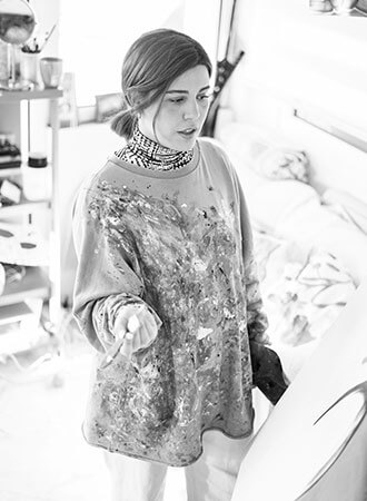 alexandra panagiotidou