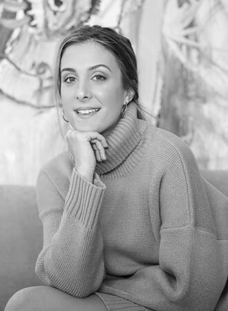 Eleni simoni