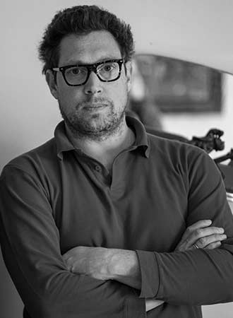 konstantinos patsios