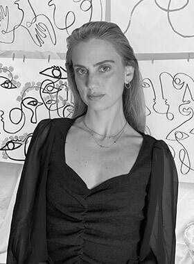 mikaella theofanopoulou.jpg