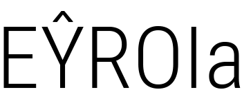 Evroia Gallery